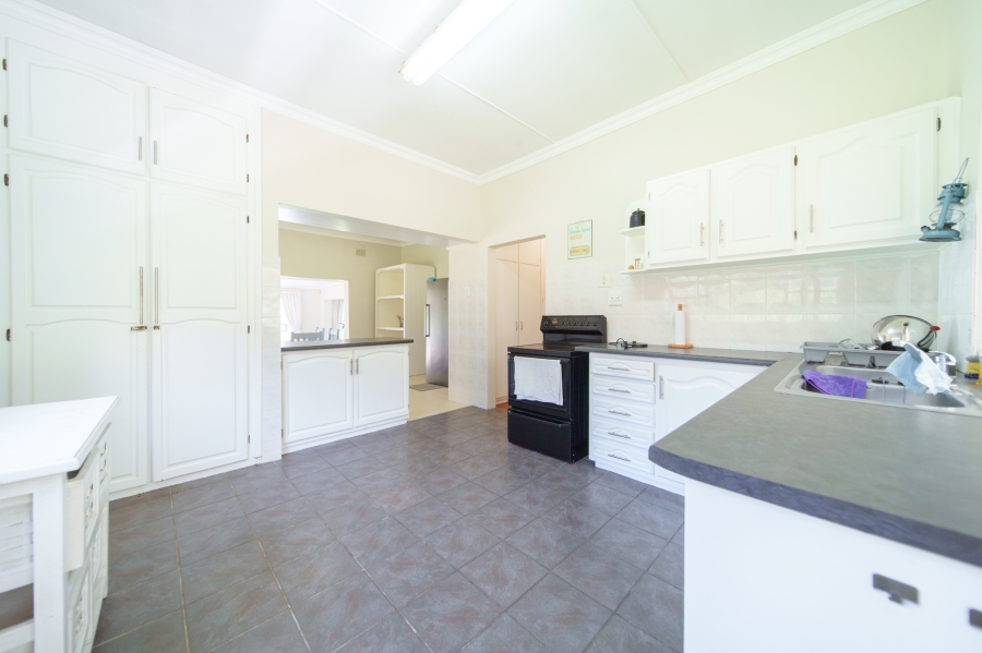 3 Bedroom Property for Sale in Kwelera Eastern Cape